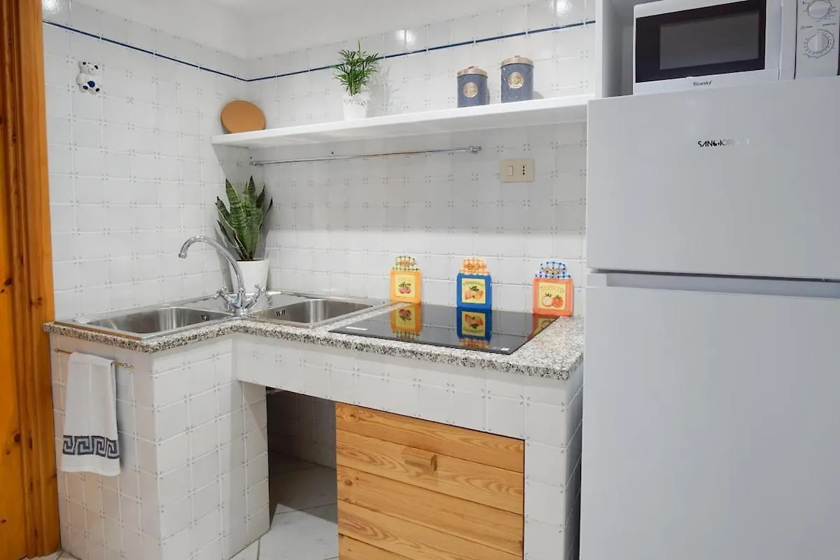 Apartment Oasi Viareggina 700M Beach - Free Wifi - Ac Viareggio